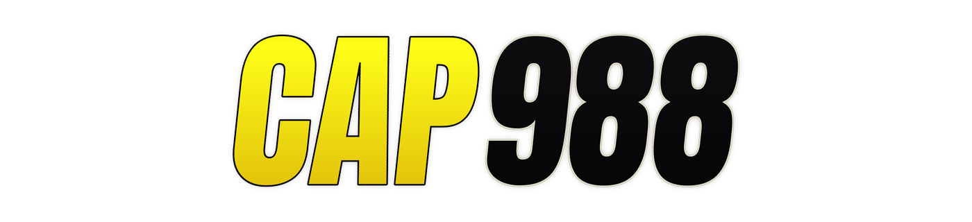 cap988
